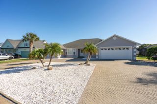 21 Ocean Trace Rd, St Augustine, FL 32080
