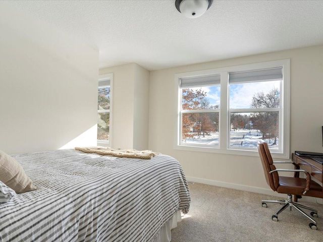 4882 Emily Road, Baxter, MN 56425