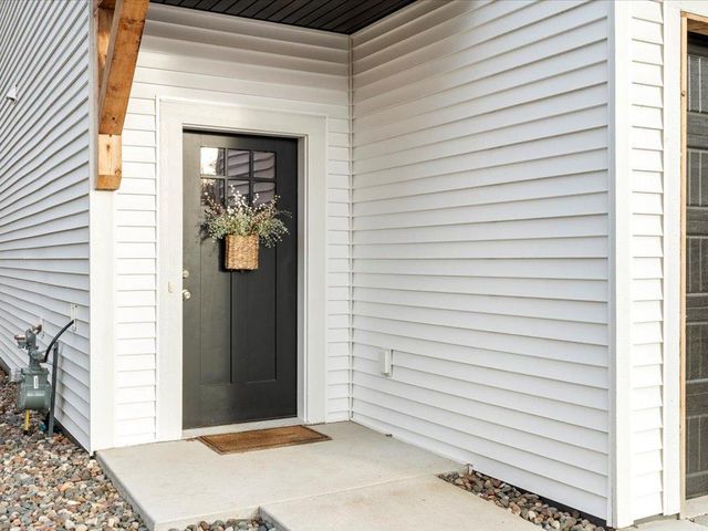 4882 Emily Road, Baxter, MN 56425