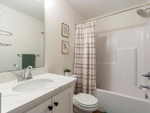 4882 Emily Road, Baxter, MN 56425