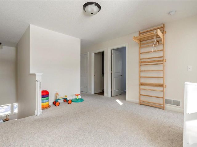 4882 Emily Road, Baxter, MN 56425