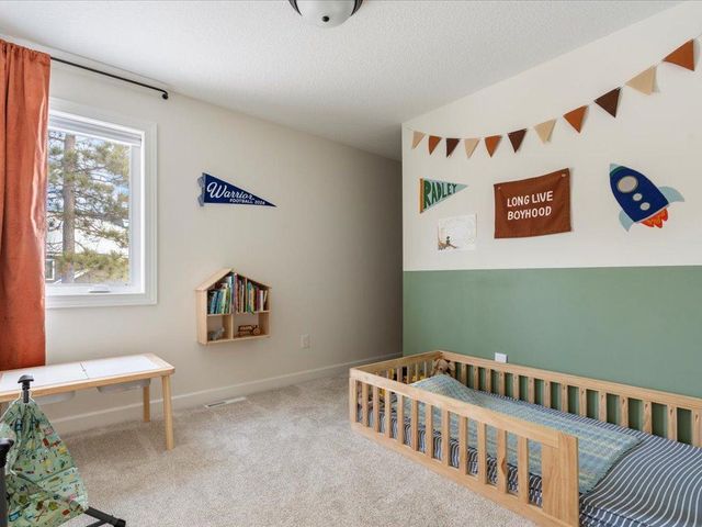 4882 Emily Road, Baxter, MN 56425