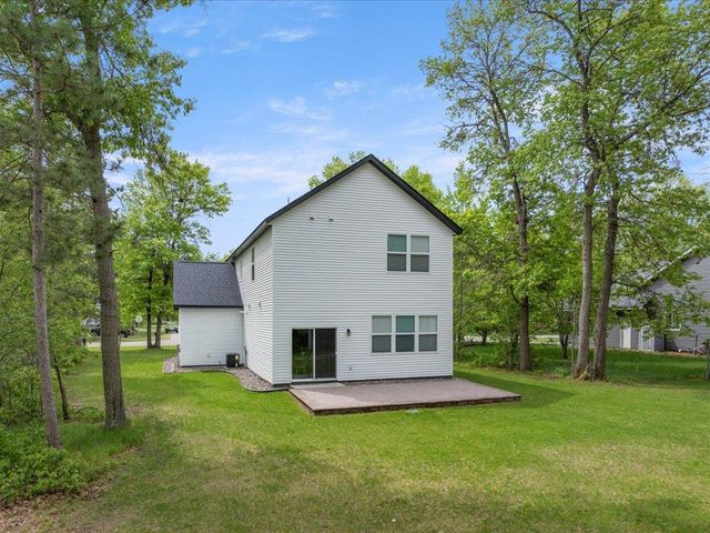 4882 Emily Road, Baxter, MN 56425