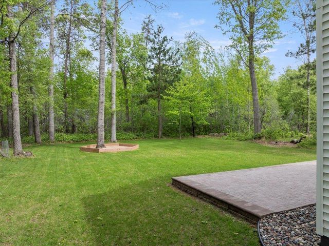 4882 Emily Road, Baxter, MN 56425