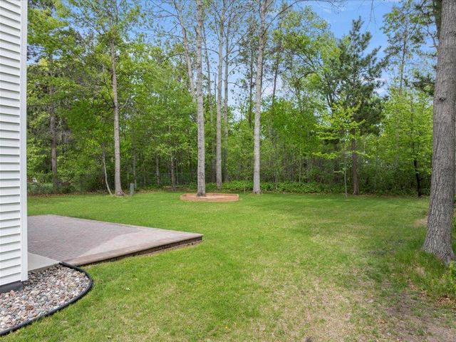 4882 Emily Road, Baxter, MN 56425