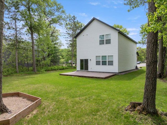 4882 Emily Road, Baxter, MN 56425