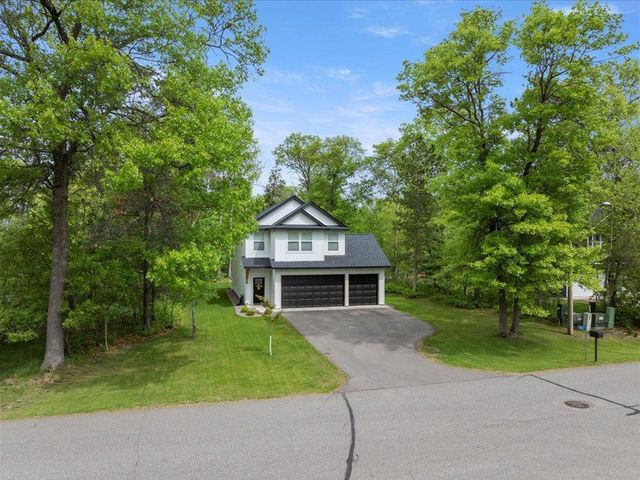 4882 Emily Road, Baxter, MN 56425