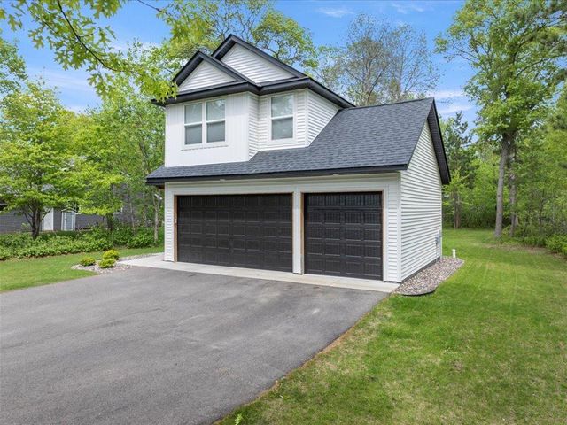 4882 Emily Road, Baxter, MN 56425