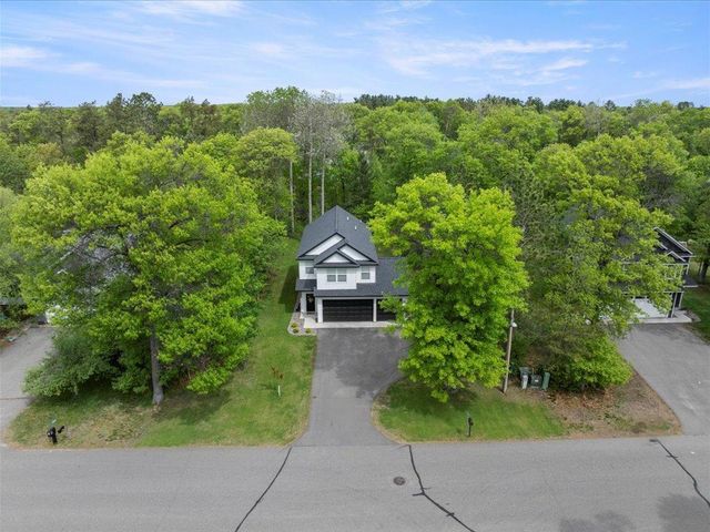 4882 Emily Road, Baxter, MN 56425