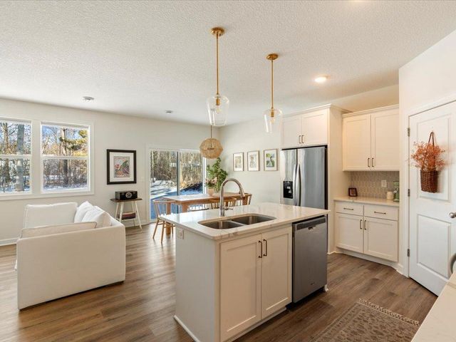 4882 Emily Road, Baxter, MN 56425