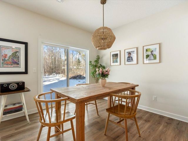4882 Emily Road, Baxter, MN 56425