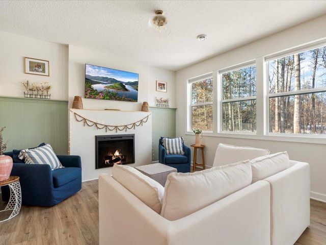 4882 Emily Road, Baxter, MN 56425