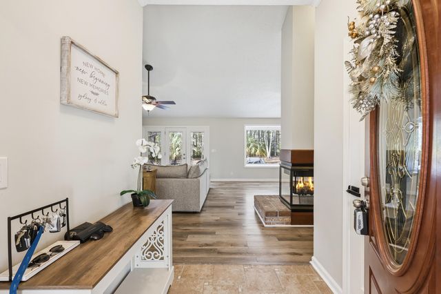 3 Niblick Ct., Carolina Shores, SC 28467