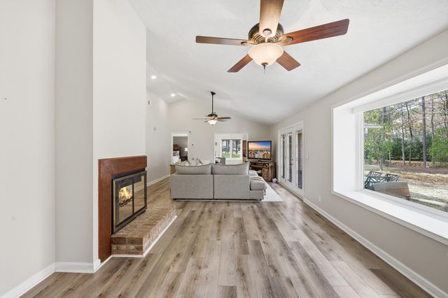 3 Niblick Ct., Carolina Shores, SC 28467