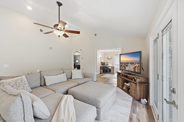 3 Niblick Ct., Carolina Shores, SC 28467