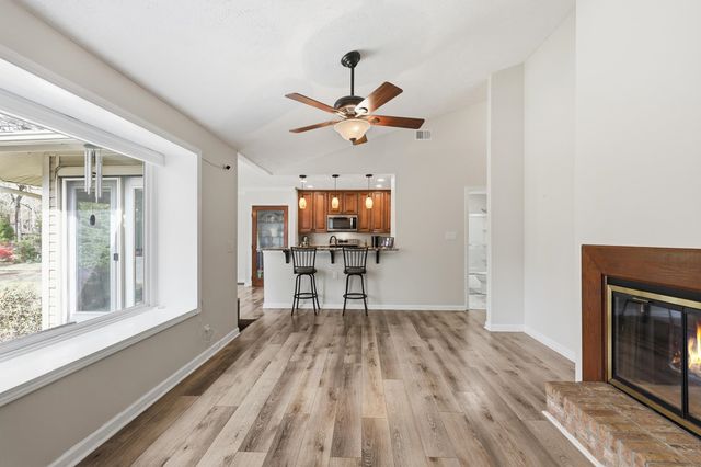 3 Niblick Ct., Carolina Shores, SC 28467