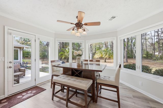 3 Niblick Ct., Carolina Shores, SC 28467