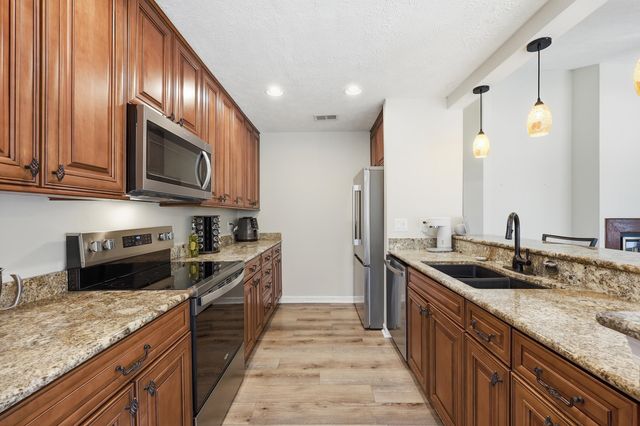 3 Niblick Ct., Carolina Shores, SC 28467