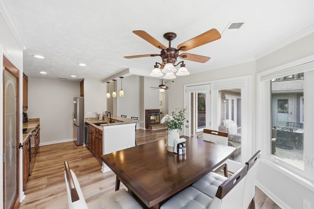 3 Niblick Ct., Carolina Shores, SC 28467