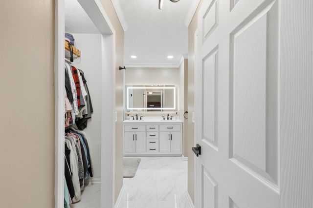 3 Niblick Ct., Carolina Shores, SC 28467