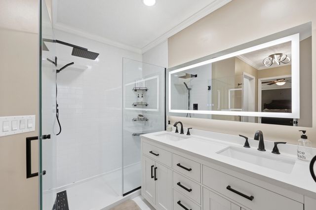 3 Niblick Ct., Carolina Shores, SC 28467