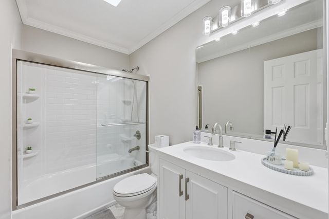 3 Niblick Ct., Carolina Shores, SC 28467