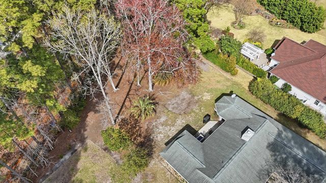3 Niblick Ct., Carolina Shores, SC 28467