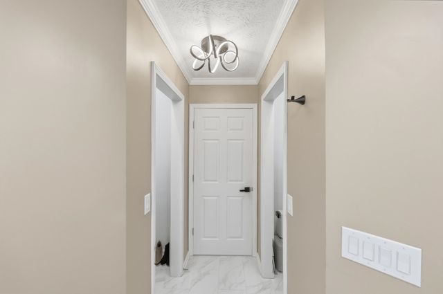 3 Niblick Ct., Carolina Shores, SC 28467