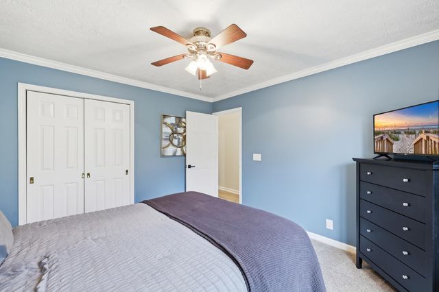 3 Niblick Ct., Carolina Shores, SC 28467