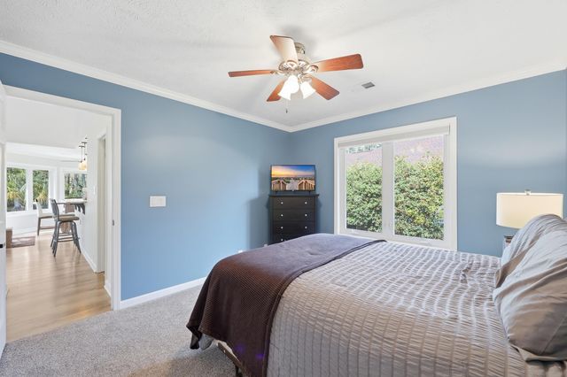 3 Niblick Ct., Carolina Shores, SC 28467