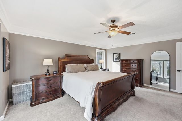 3 Niblick Ct., Carolina Shores, SC 28467