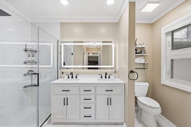 3 Niblick Ct., Carolina Shores, SC 28467