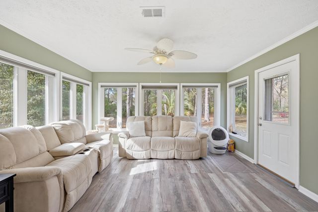 3 Niblick Ct., Carolina Shores, SC 28467