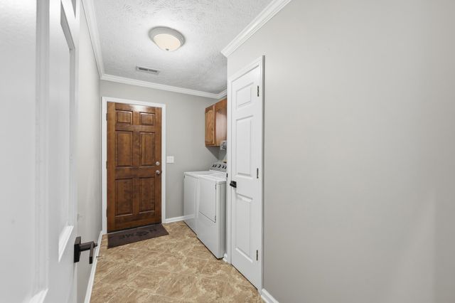 3 Niblick Ct., Carolina Shores, SC 28467