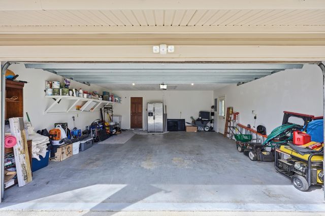 3 Niblick Ct., Carolina Shores, SC 28467