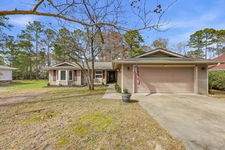 3 Niblick Ct., Carolina Shores, SC 28467