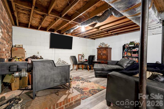 130 Old Belwood Road, Lawndale, NC 28090