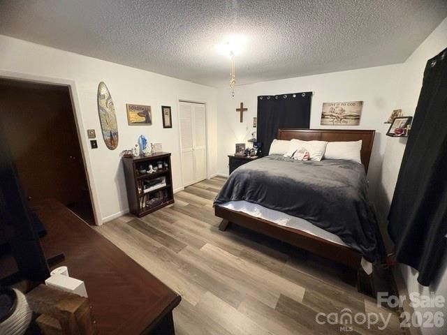 130 Old Belwood Road, Lawndale, NC 28090