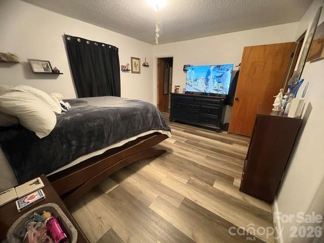 130 Old Belwood Road, Lawndale, NC 28090