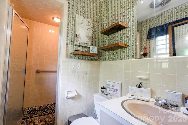 130 Old Belwood Road, Lawndale, NC 28090
