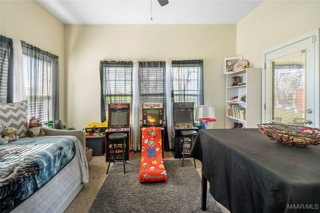 7148 Rough Road, Montgomery, AL 36116