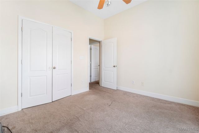 7148 Rough Road, Montgomery, AL 36116