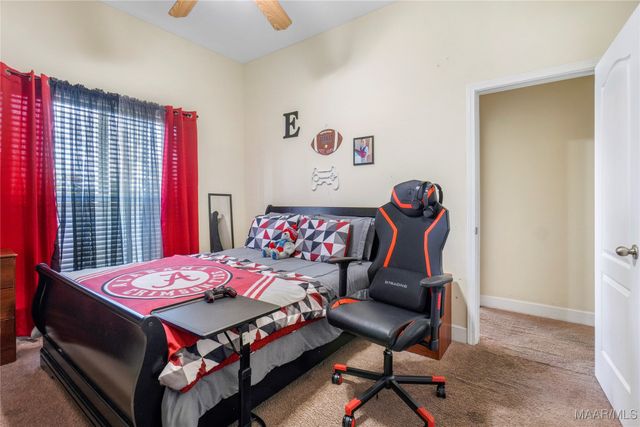 7148 Rough Road, Montgomery, AL 36116