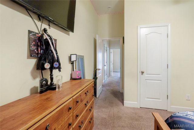 7148 Rough Road, Montgomery, AL 36116