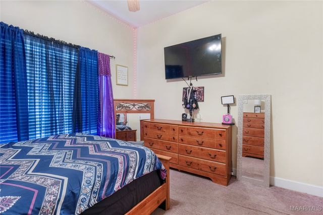 7148 Rough Road, Montgomery, AL 36116