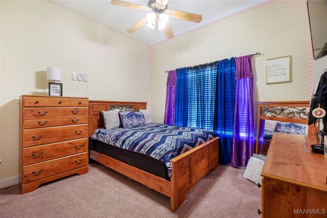 7148 Rough Road, Montgomery, AL 36116