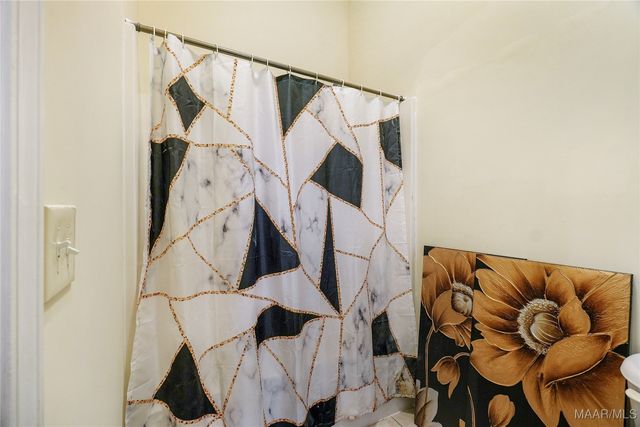 7148 Rough Road, Montgomery, AL 36116