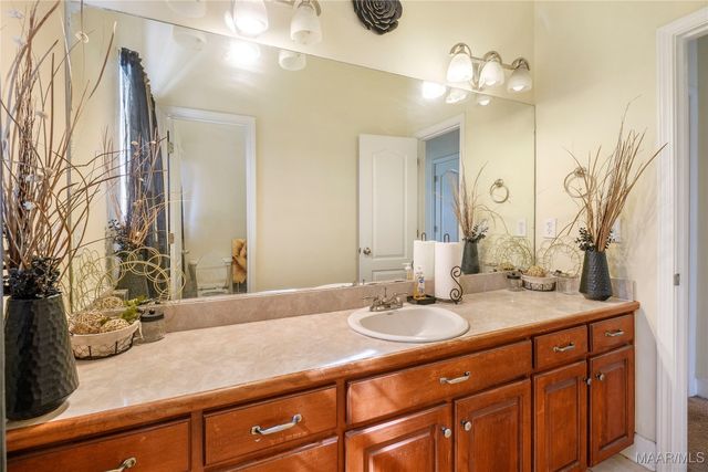 7148 Rough Road, Montgomery, AL 36116