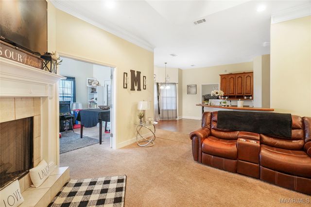 7148 Rough Road, Montgomery, AL 36116