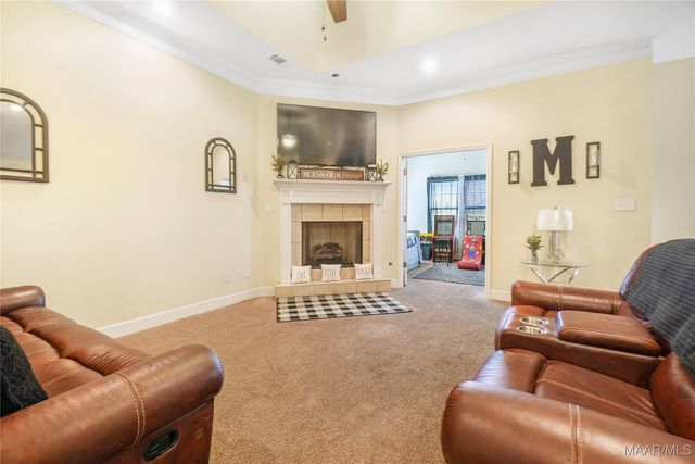 7148 Rough Road, Montgomery, AL 36116